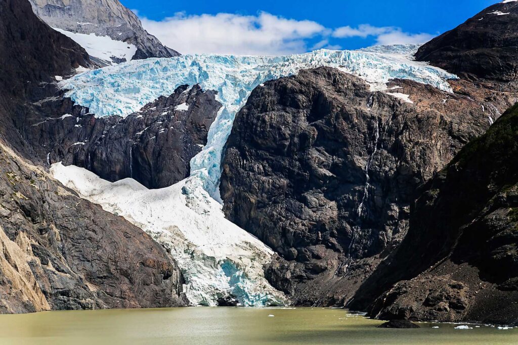 torres-del-paine-o-circuit-trek-tips