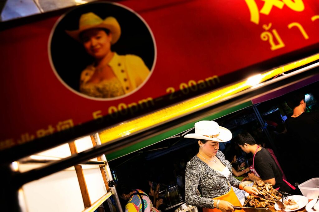 cowboy-lady-in-chiang-mai-review